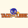 Taco Libre Enniskillen - 143 Sligo Road, Enniskillen